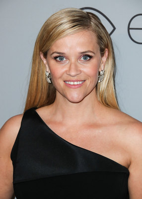 Reese Witherspoon Poster 2970628