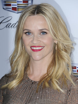 Reese Witherspoon Poster 2970633