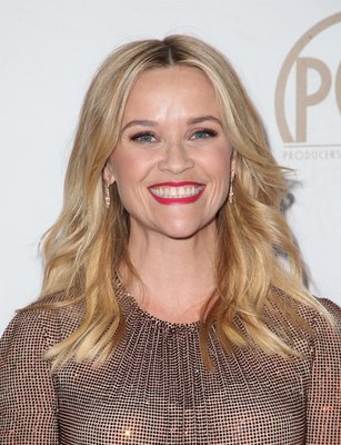Reese Witherspoon Poster 2970641