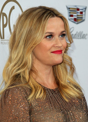 Reese Witherspoon Poster 2970644