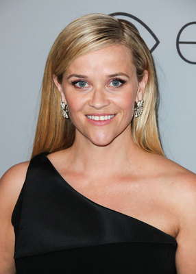Reese Witherspoon Poster 2970650