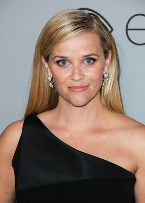 Reese Witherspoon Poster 2970682
