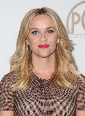 Reese Witherspoon Poster 2970685