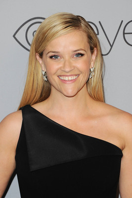 Reese Witherspoon Poster 2970689