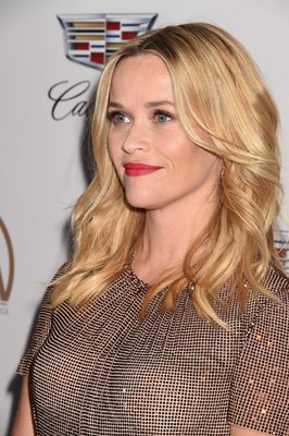 Reese Witherspoon Poster 2970690