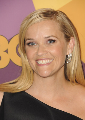 Reese Witherspoon Poster 2970704