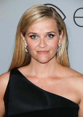 Reese Witherspoon Poster 2970734