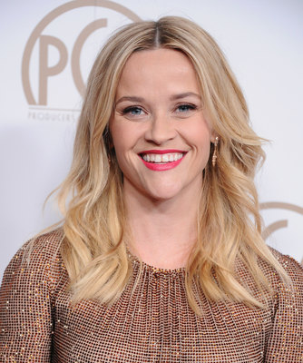 Reese Witherspoon Poster 2970738