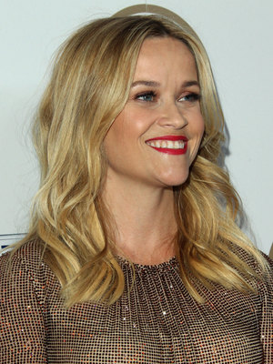 Reese Witherspoon Poster 2970741