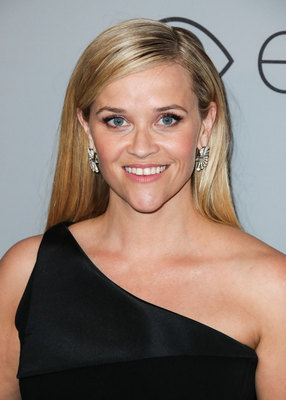 Reese Witherspoon Poster 2970754