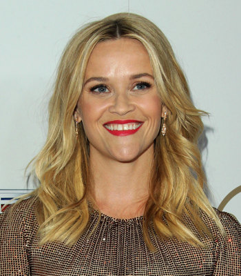 Reese Witherspoon Poster 2970763