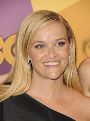 Reese Witherspoon Poster 2970772