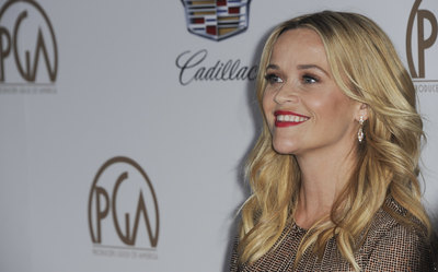 Reese Witherspoon Poster 2970782