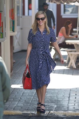 Reese Witherspoon Poster 3059332