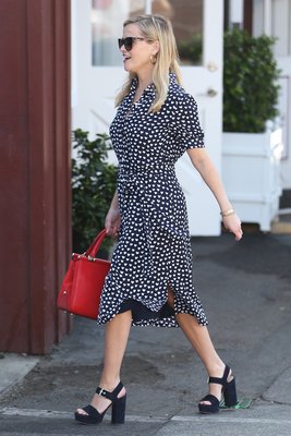 Reese Witherspoon Poster 3059333