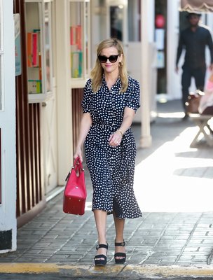 Reese Witherspoon Poster 3059334