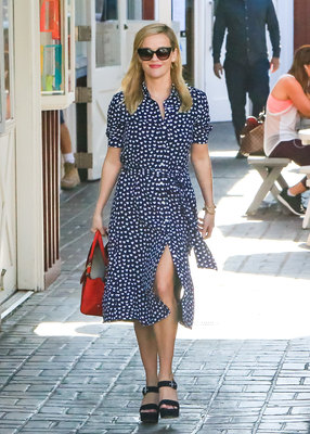 Reese Witherspoon Poster 3059335