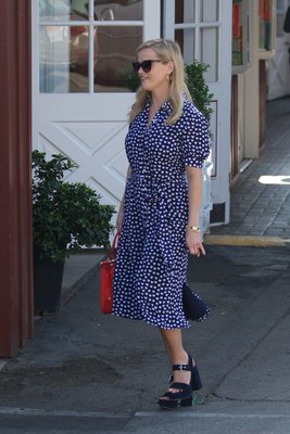 Reese Witherspoon Poster 3059339