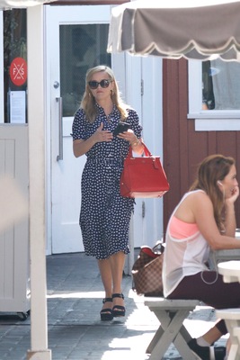 Reese Witherspoon Poster 3059341