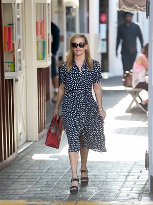 Reese Witherspoon Poster 3059342