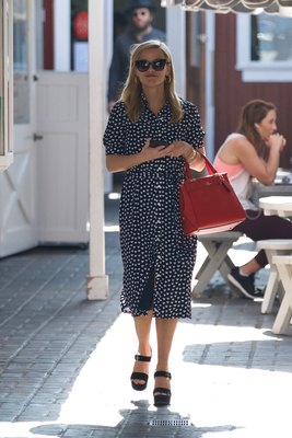 Reese Witherspoon Poster 3059344