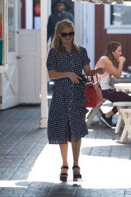 Reese Witherspoon Poster 3059346