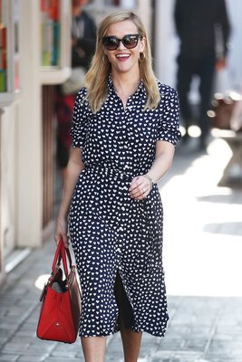 Reese Witherspoon Poster 3059348