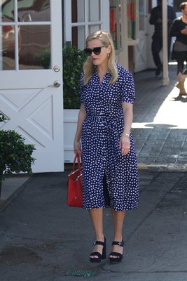 Reese Witherspoon Poster 3059350