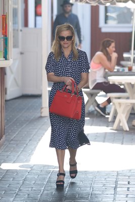 Reese Witherspoon Poster 3059351