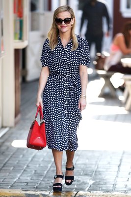 Reese Witherspoon Poster 3059353