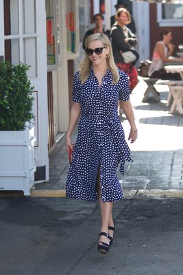 Reese Witherspoon Poster 3059355