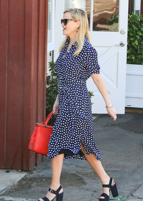 Reese Witherspoon Poster 3059356