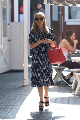 Reese Witherspoon Poster 3059358