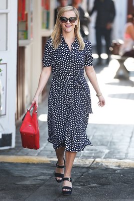 Reese Witherspoon Poster 3059359