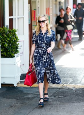 Reese Witherspoon Poster 3059360