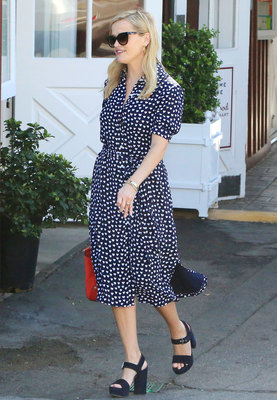 Reese Witherspoon Poster 3059361