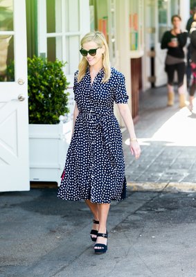 Reese Witherspoon Poster 3059362