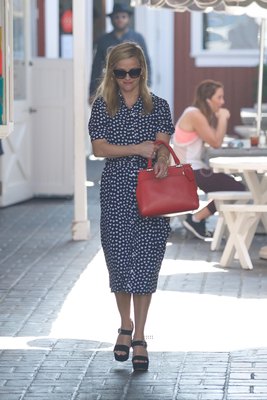 Reese Witherspoon Poster 3059364