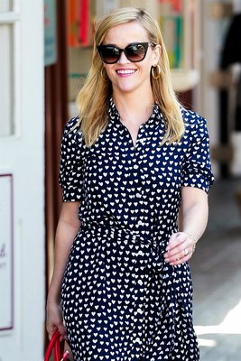 Reese Witherspoon Poster 3059366