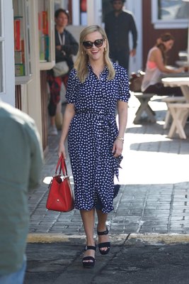 Reese Witherspoon Poster 3059369