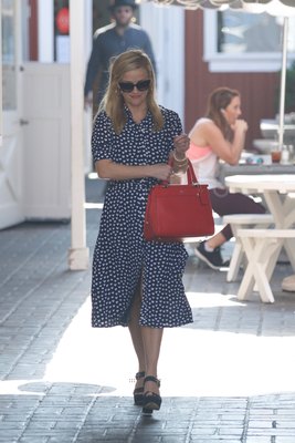 Reese Witherspoon Poster 3059370
