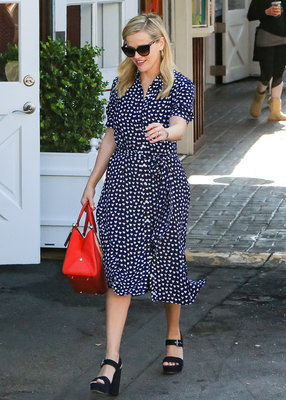 Reese Witherspoon Poster 3059371