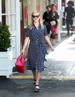 Reese Witherspoon Poster 3059372