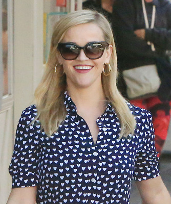 Reese Witherspoon Poster 3059373