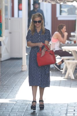 Reese Witherspoon Poster 3059375