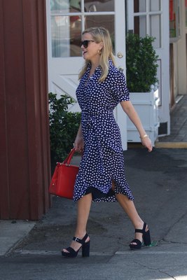 Reese Witherspoon Poster 3059377