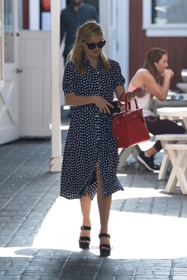 Reese Witherspoon Poster 3059378