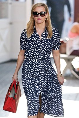 Reese Witherspoon Poster 3059379