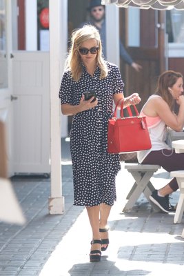 Reese Witherspoon Poster 3059381