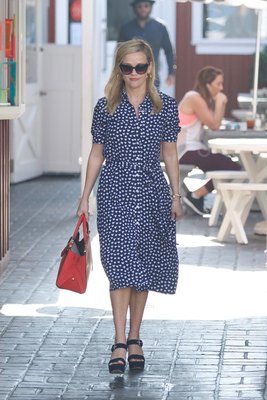 Reese Witherspoon Poster 3059384